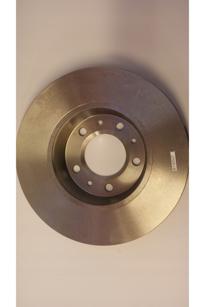 DENCKERMANN DISC HAM FAȚĂ 280X28 V