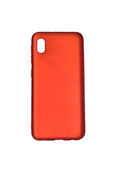 Ummeslem Compatible Case Premier Flexible Protection Soft Colorful Cover for ...