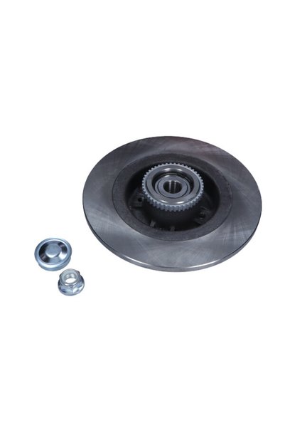 MaxGear TARCZA HAM. RENAULT T. SCENIC -03 CU RULMENT KPL.