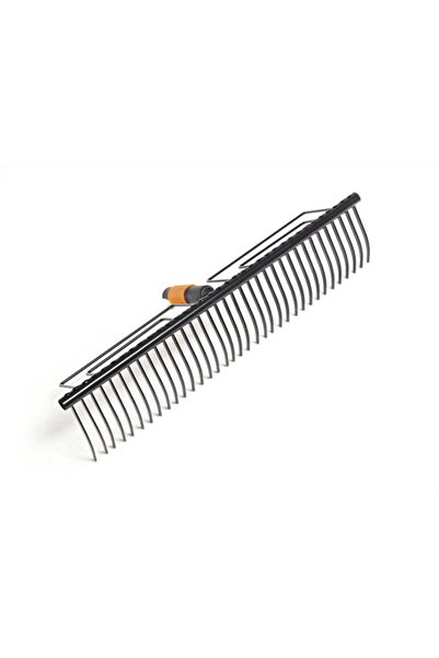 FiSKARS GRABIE GRABKI PENTRU GAZON QUIKFIT 1000656