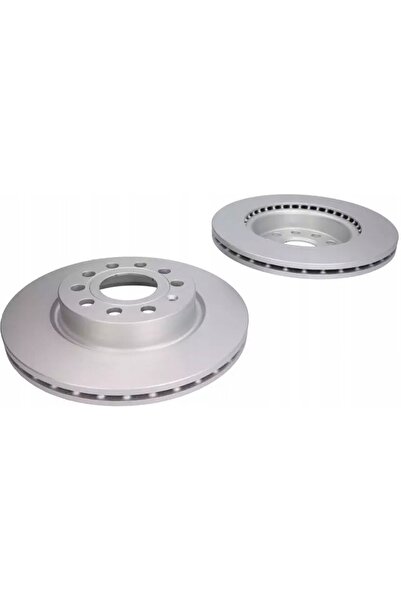 Delphi Home DISC HAM PRZOD 280X22 V
