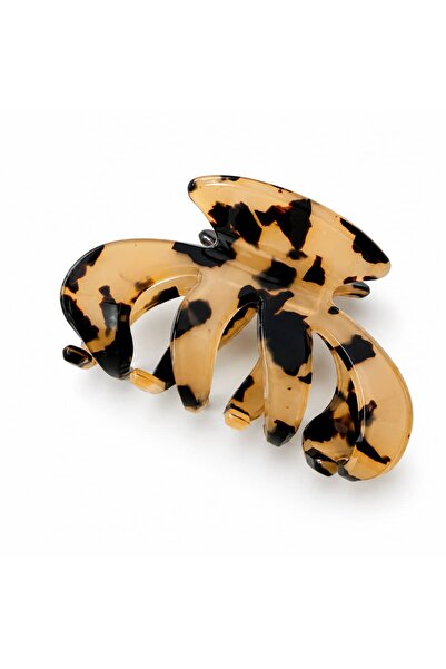 CHARMLUCKY BONE RATCHET BUCKLE