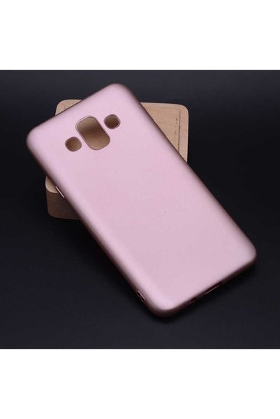 Ummeslem حافظة متوافقة مع هاتف Samsung Galaxy J7 Duo، غطاء ناعم ومرن للحماية