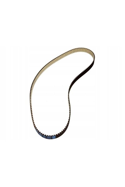 DAYCO ROZRZADU BELT