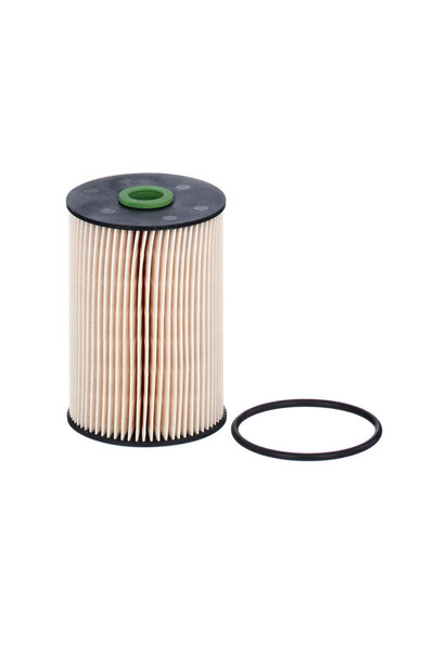 Mann-Filter FILTRU DE COMBUSTIBIL (PU936/1X)