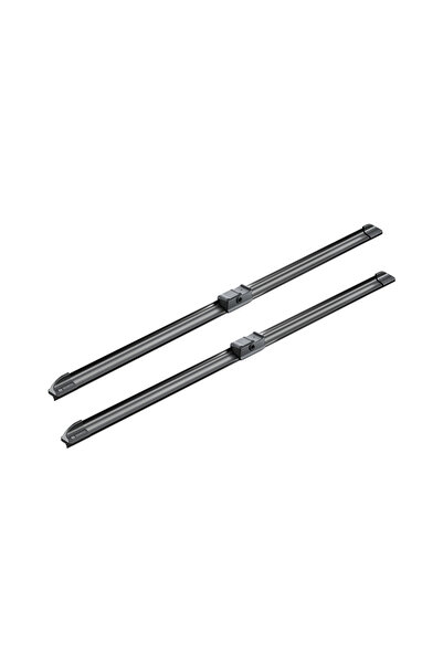 Bosch Lamă ștergător 3 397 118 938