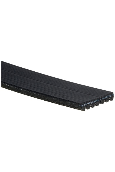 Arm GATES Curea cu cleme 7PK2418 GATES
