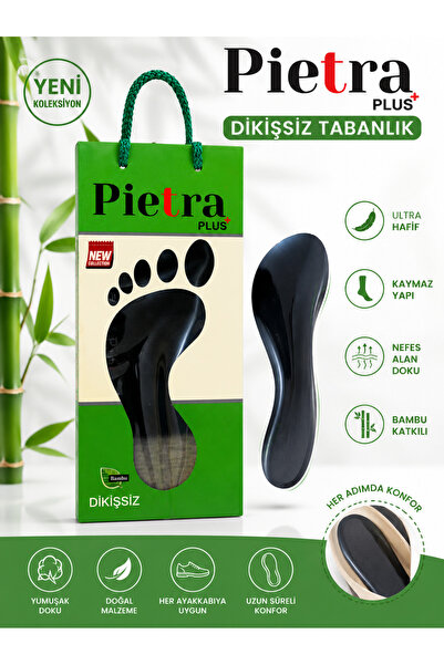 Marka Gift Set of 6 Pairs of Socks
