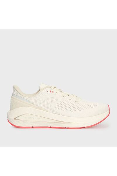 Under Armour UA W Sonic 7 Kadın Koşu Ayakkabısı 3028003-111