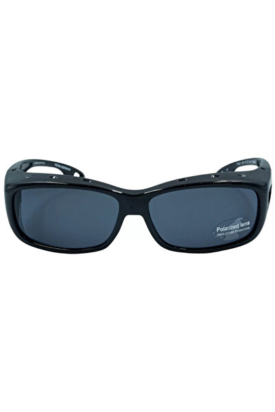 Vistan Sunglasses Cover Me 7740 C1
