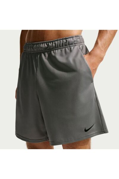 Nike M NK DF FLEX 7IN SHORT K Erkek Şort IF2177-084