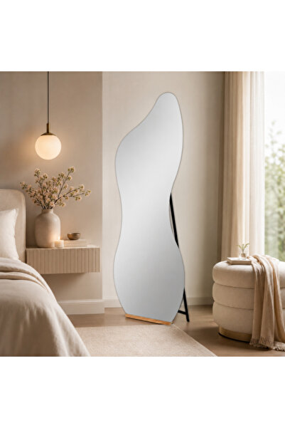 on home Stand Mirror 165 x 50 cm