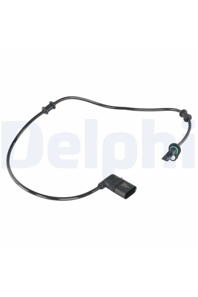 DELPHİ Senzor Turatie Roata Mercedes-Benz Eqc/Glc 2015-2023