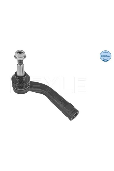 MEYLE Cap De Bara Axa Fata Stanga Volvo S60 3/V60 2 2018-2023