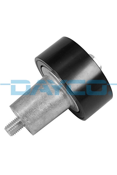 DAYCO Rola Ghidare/Conducere Curea Transmisie Daf Cf/Xf 2/Xg 2012-2023