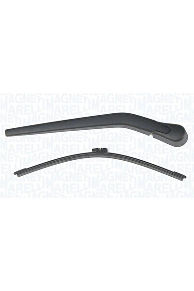 MAGNETI MARELLI Set Stergatoare Curatare Parbriz Volvo XC90 2 2014-2022