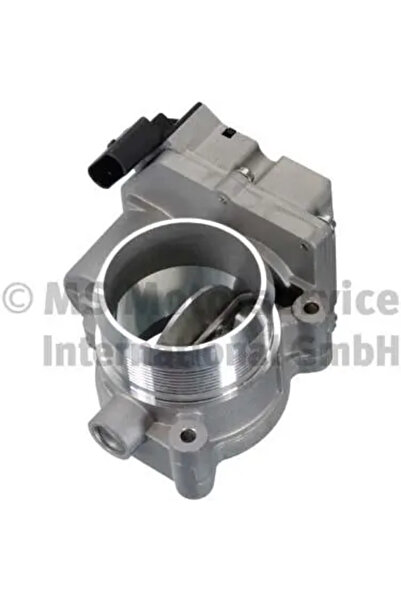 PIERBURG Clapeta Control Admisie Aer Audi A4 Allroad B8/A4 B8/A5 Vw Phaeton/T...
