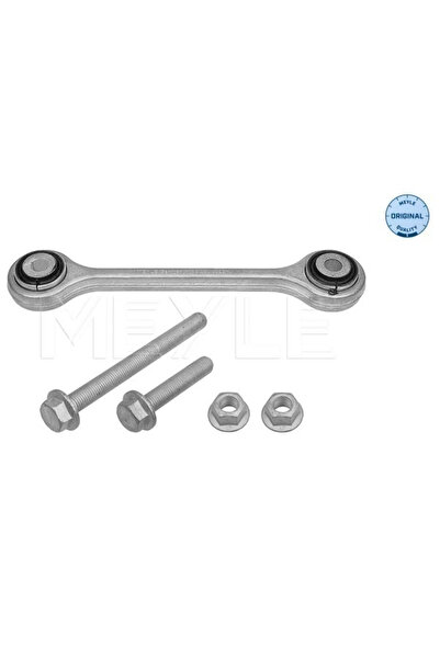 MEYLE Brat/Bieleta Suspensie Stabilizator Axa Fata Dreapta Audi Q7 Porsche Ca...