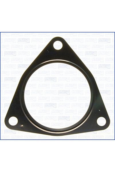 Ajusa Garnitura Racord Evacuare Citroen C5 3 Jaguar Xf 1 2001-2022
