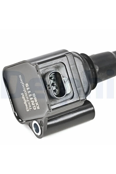 DELPHİ Bobina De Inductie Alfa Romeo Tonale Fiat 500X/Tipo 2016-2022