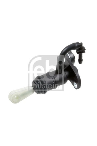 FEBI BILSTEIN Pompa Centrala Ambreiaj Audi A4 B5/A6 C5 Vw Passat B5 1994-2011