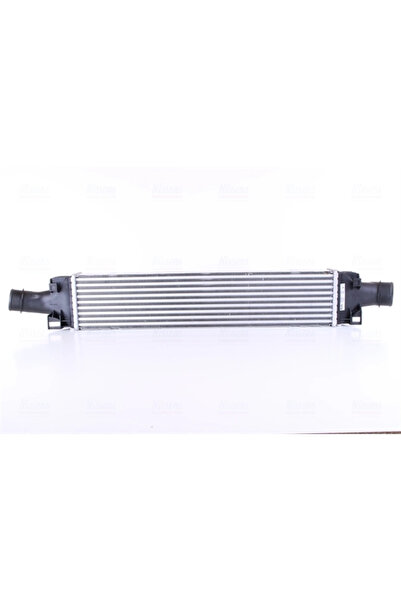Nissens Intercooler Compresor Audi A4 Allroad B9/A4 B9/A5 2015-2020