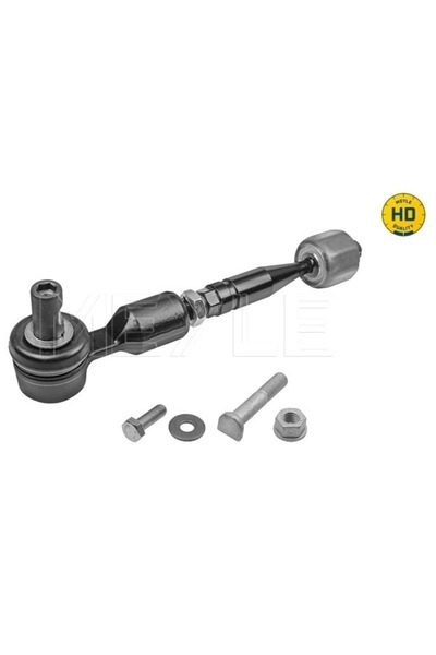 MEYLE Bara Directie Axa Fata Stanga Audi A4 B5/A6 C5/A8 D2 Vw Passat B5 1994-...
