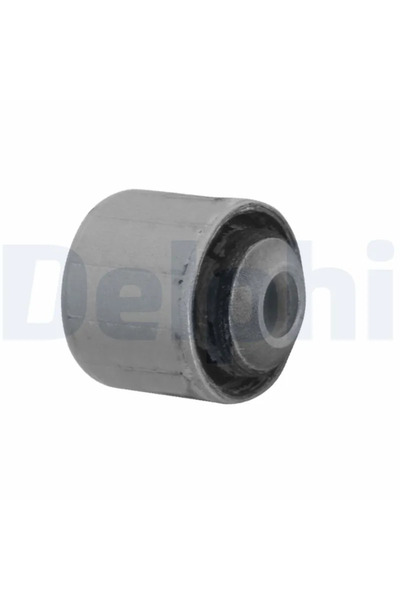 DELPHİ Suport Trapez Mercedes-Benz Gl-Class/Gle/M-Class 2005-2019