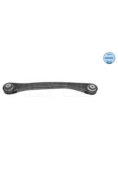 MEYLE Brat Suspensie Roata Centru Bmw 5/6 Gran Turismo/7 2015-2023