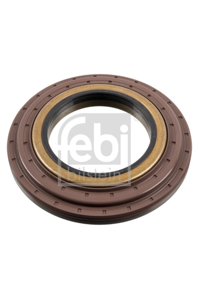 FEBI BILSTEIN Simering Diferential Centru Scania G 1/P 1/P 2 2003-2019