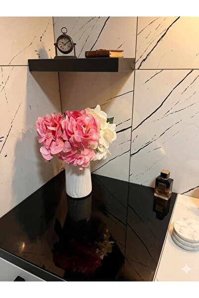 SBB Vazolu Oda ve Banyo Kokusu - Kiraz Çiçeği Kokulu
