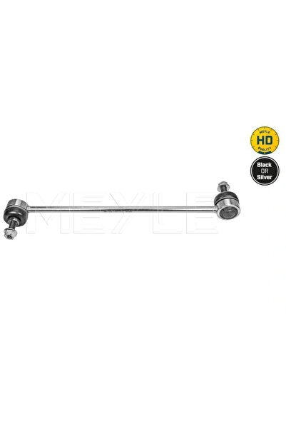 MEYLE Brat/Bieleta Suspensie Stabilizator Axa Fata Stanga Citroen C4 Grand Pi...