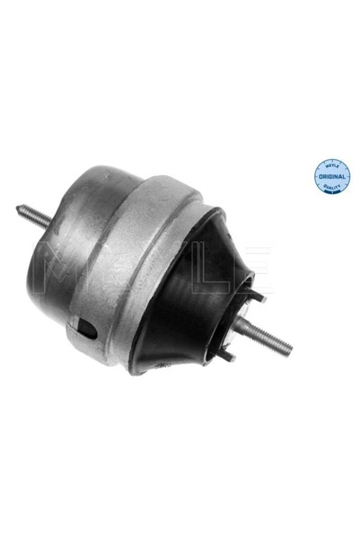 MEYLE Suport Motor Fata Stanga Audi A4 B5/A6 C5 Vw Passat B5 1994-2008