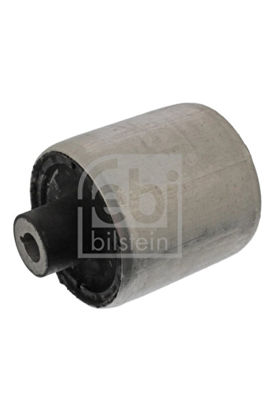 FEBI BILSTEIN Suport Trapez Axa Fata Dreapta Bmw 1/3/4 Cupe 2011-2020