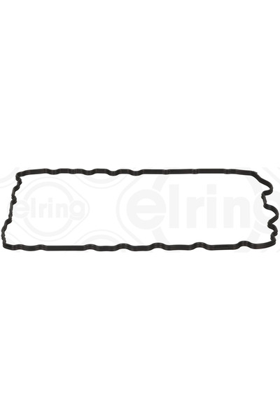 ELRING Garnitura Baie Ulei Bmw 1/2/3 Bmw (Brilliance) 3 Series/5 Series/X1 20...