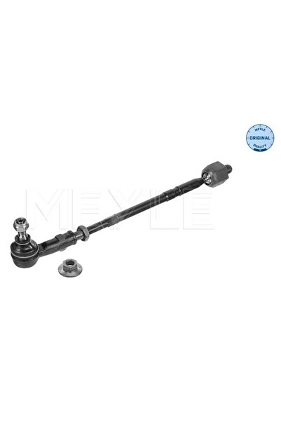 MEYLE Bara Directie Axa Fata Stanga Audi A3 Seat Alhambra/Leon 2003-2022