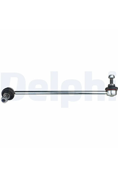DELPHİ Brat/Bieleta Suspensie Stabilizator Bmw 1/2 Cupe/3 2011-2021