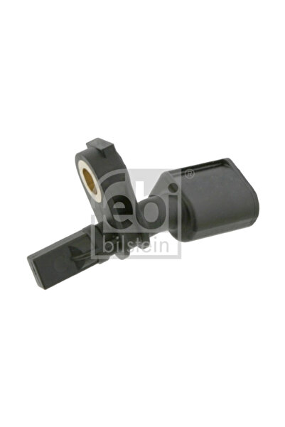FEBI BILSTEIN Senzor Turatie Roata Axa Fata Stanga Audi A1/A2 Seat Ibiza 4/Mi...