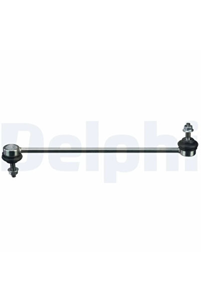 DELPHİ Brat/Bieleta Suspensie Stabilizator Citroen C4 Grand Picasso 2/C4 Pica...