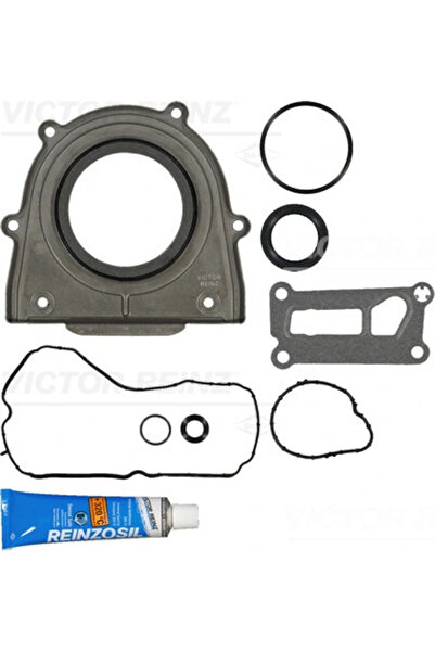 VICTOR REINZ Set Garnituri Carter Ford C-Max 2/Focus 3/Fusion Limuzina Ford A...