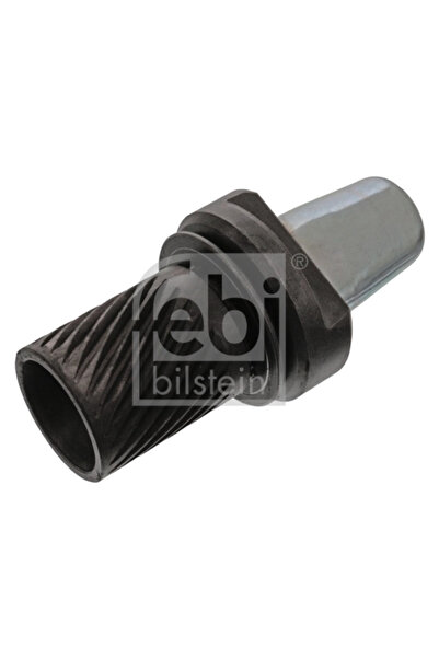 FEBI BILSTEIN Reglaj Frana Tambur Puntea Spate Daf Cf 75 Volvo Fh 2/FH12/FH16...