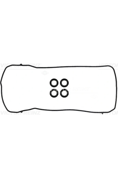 VICTOR REINZ Set Garnituri Capac Supape Lexus Ct Scion Xd 2007-2020