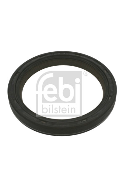 FEBI BILSTEIN Inel Etansare Pompa Injectie Man Foc/Hocl/Tga 1998-2023