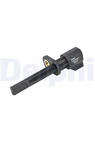 DELPHİ Senzor Turatie Roata Polestar Polestar 1 Volvo S90 2/V60 2/V90 2 2014-...