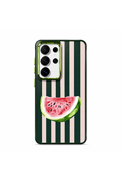 OEM Husă de telefon pentru Samsung Galaxy S26, Multicoloră