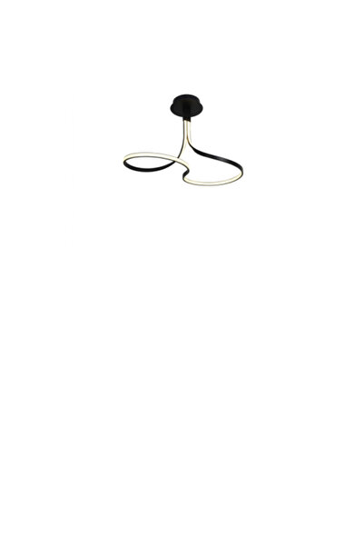 Siera سبوت إنفينيتي LED مع محول فيليبس 40 وات C 0140070 A
