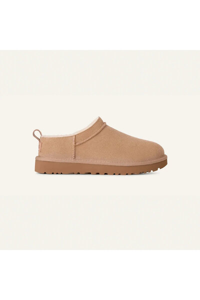 UGG Australia حذاء كلاسيك ميكرو نسائي 1173891