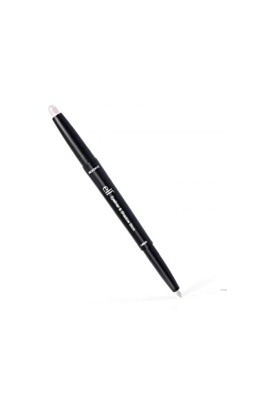 e.l.f cosmetic e.l.f. Studio Eyeliner & Shadow Stick
