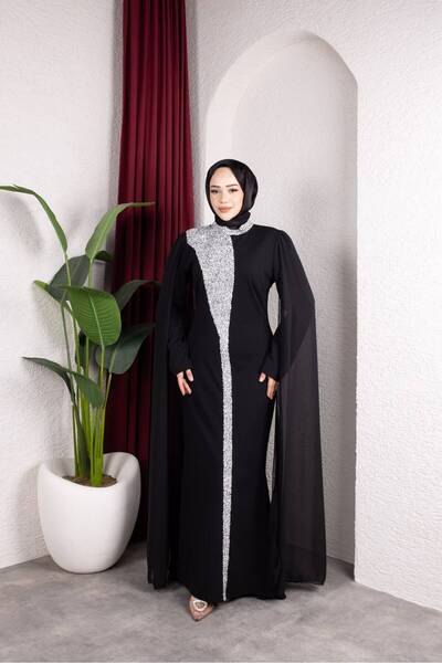 marwella MERYEM TESETTÜR ABİYE