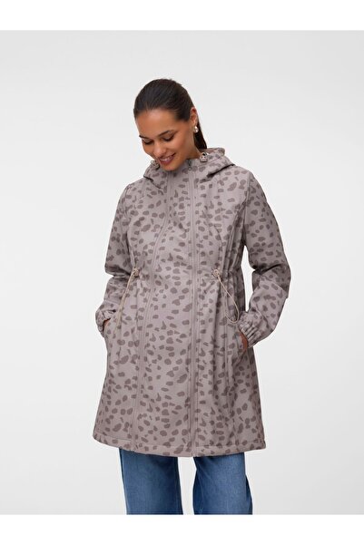 Mama Licious Jacke Umstands-jacke